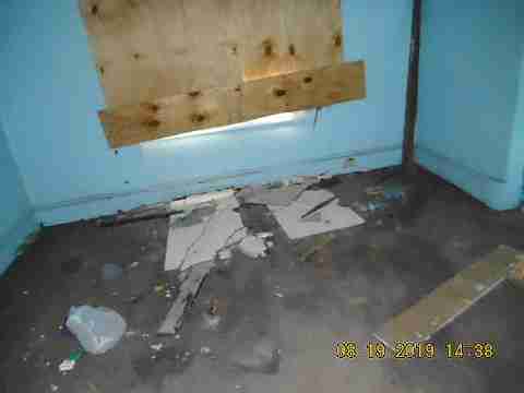 4636 Scotten (9)_m.jpg